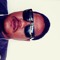 davsonlolin96@gmail.com