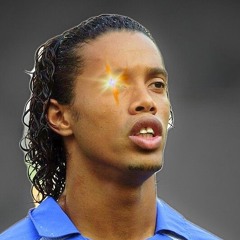 +·_elite.baller_·+