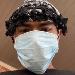Kesania