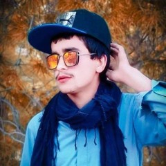 Naraz Janan