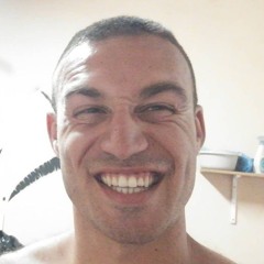 BISSL KAPUTT