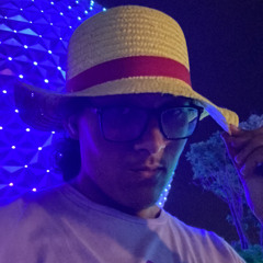 Xander Zamisa