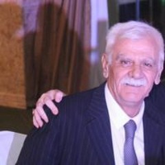 Amal Abdeldaym