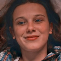 eleven <3