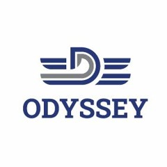 Odyssey WCOE