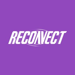 reconnect kollektiv