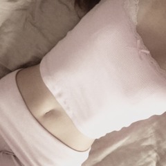 wwoeiie