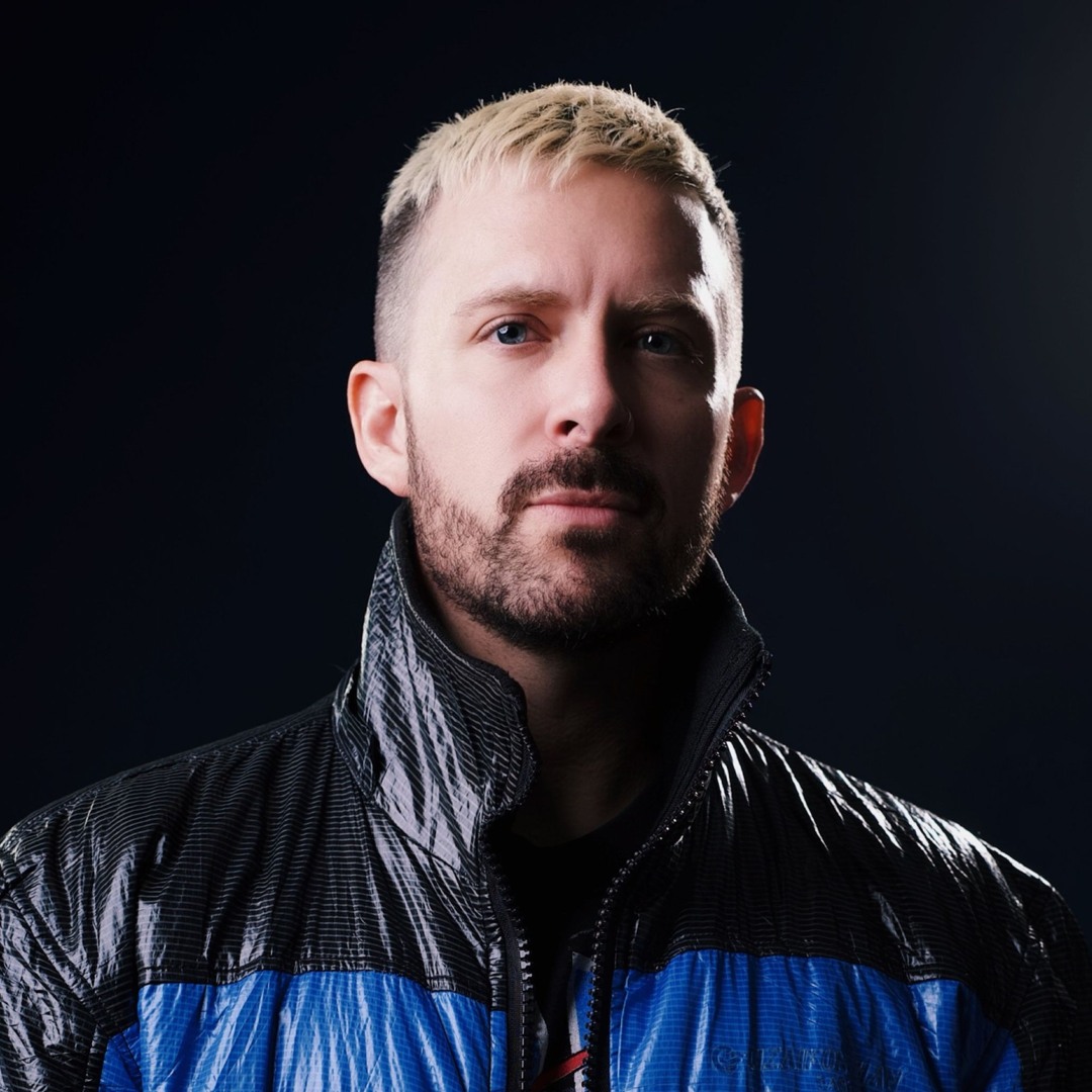 Stream DJ Justin James music | Listen to songs, albums, playlists