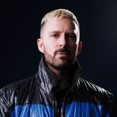 DJ Justin James