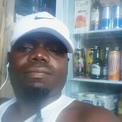 Frank J Abbas