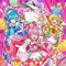 CureHeartForever