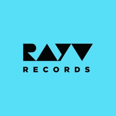 RAYV Records