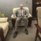 Amr Ibrahem