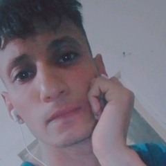 Anees Ahmed