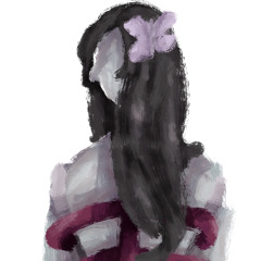 Essa