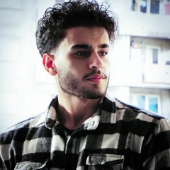 Mohammad Hossein Shahbazi