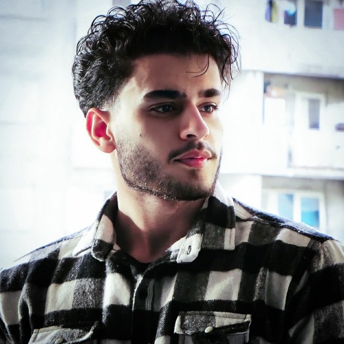 Mohammad Hossein Shahbazi’s avatar