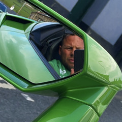 Daniel Briggs 4