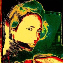 Miss Johnna M (Johnna Miller Raskin)