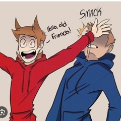 |•♥︎kaylee_kai loves eddsworld♥︎•|