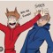 |•♥︎kaylee_kai loves eddsworld♥︎•|