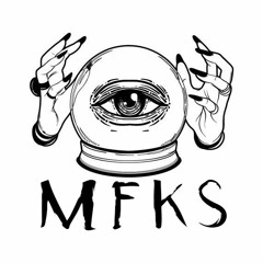 MFKS