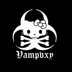 vampvxy