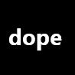 tipsbeendope2009