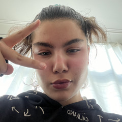 Bahar Mardani