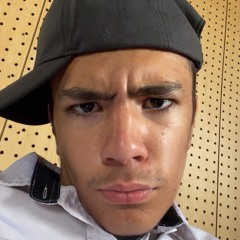 D.B