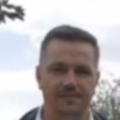 almir andrei