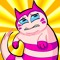 Shiny Rodent [SR]: