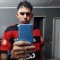 Luiz Henrique