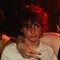 bencb