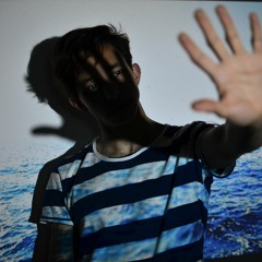 davidnunes