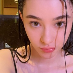 itsahary