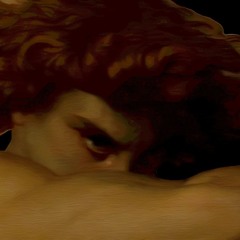 Hello Juliet - Clarion - Slowed & Reverb