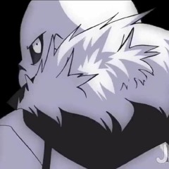 Darkxgold
