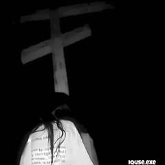 iquse9