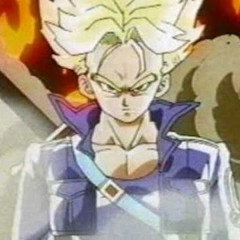saitama