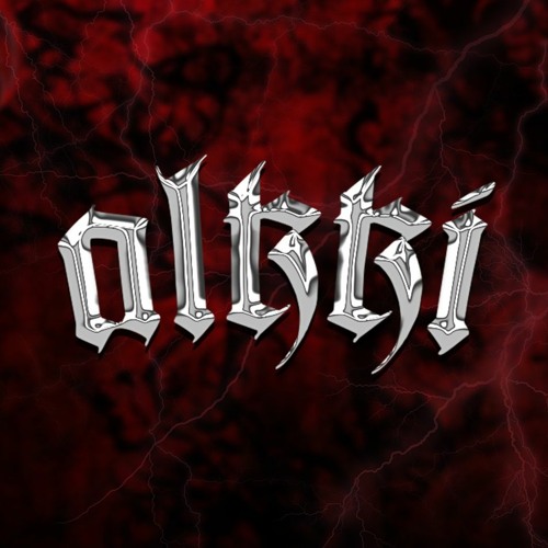 ALKKI - Do it like SCHRANZ