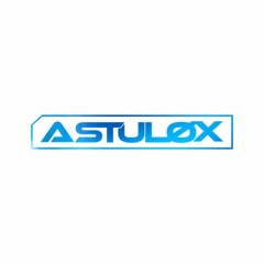 Astuløx