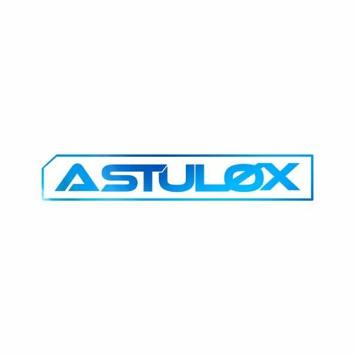 Astuløx’s avatar