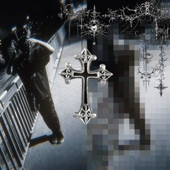 🍙𝖐𝖊𝖙𝖘4𝖊𝖐𝖎 𝖑𝖔𝖛𝖊𝖗 / 𝖍𝖆𝖘𝖙𝖎 🍙