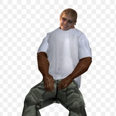 O$KAR