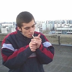NXCLEAR