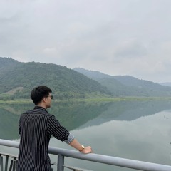 Daniel Manh
