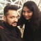 Sanjay - Rajee