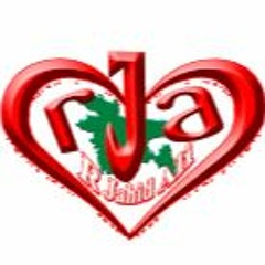 R Jahid Ali (YouTuber)
