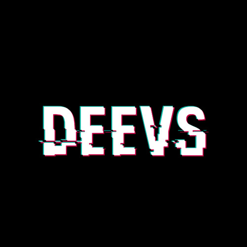 DEEVS’s avatar